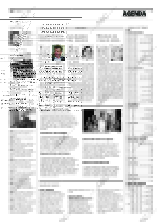 ABC CORDOBA 06-03-2007 página 49