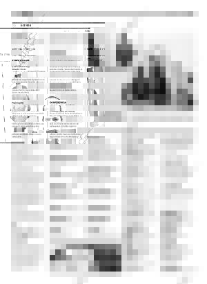 ABC CORDOBA 06-03-2007 página 50
