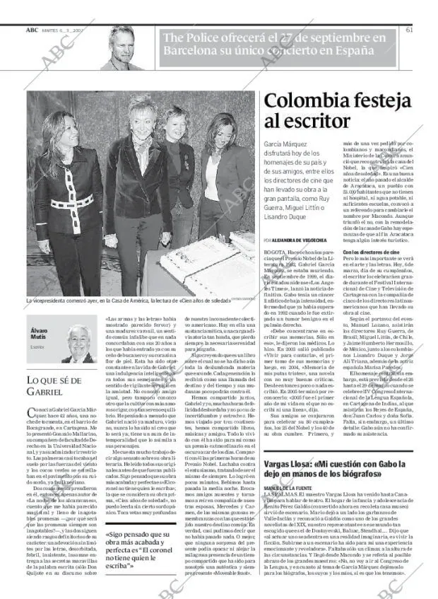ABC CORDOBA 06-03-2007 página 61
