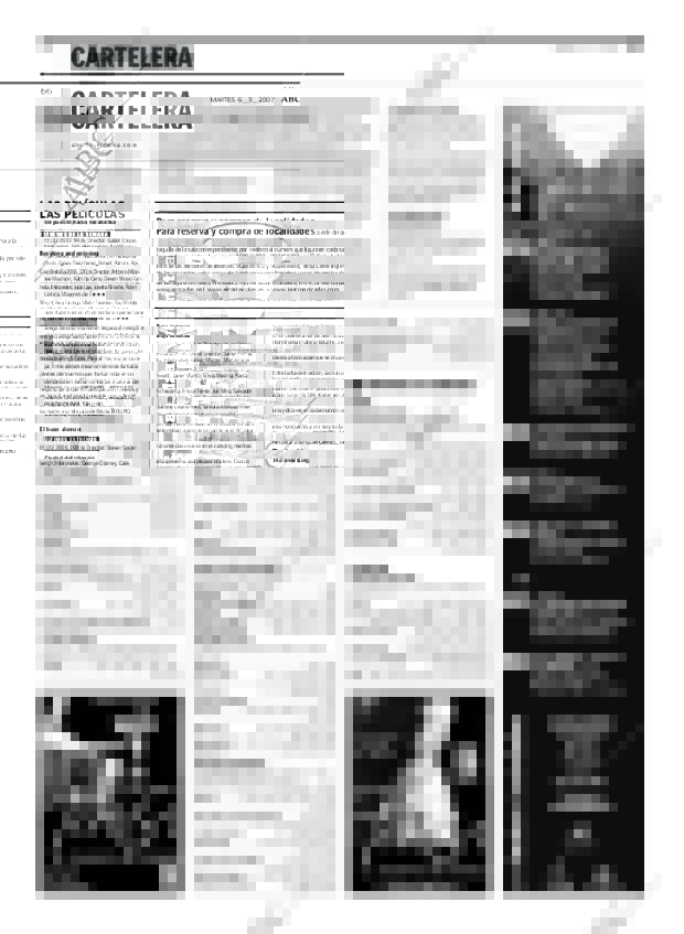 ABC CORDOBA 06-03-2007 página 66