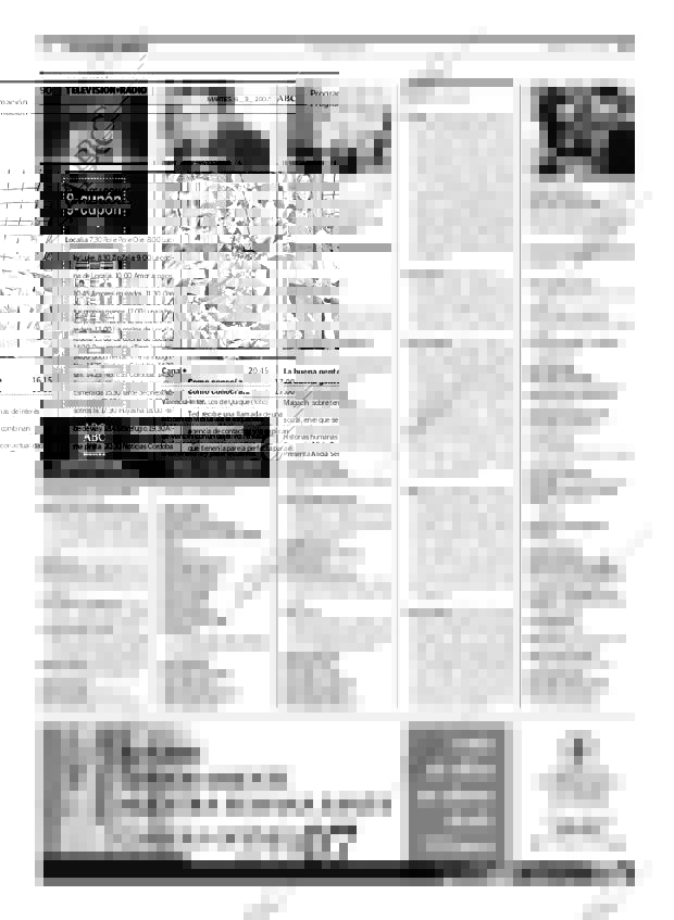 ABC CORDOBA 06-03-2007 página 90