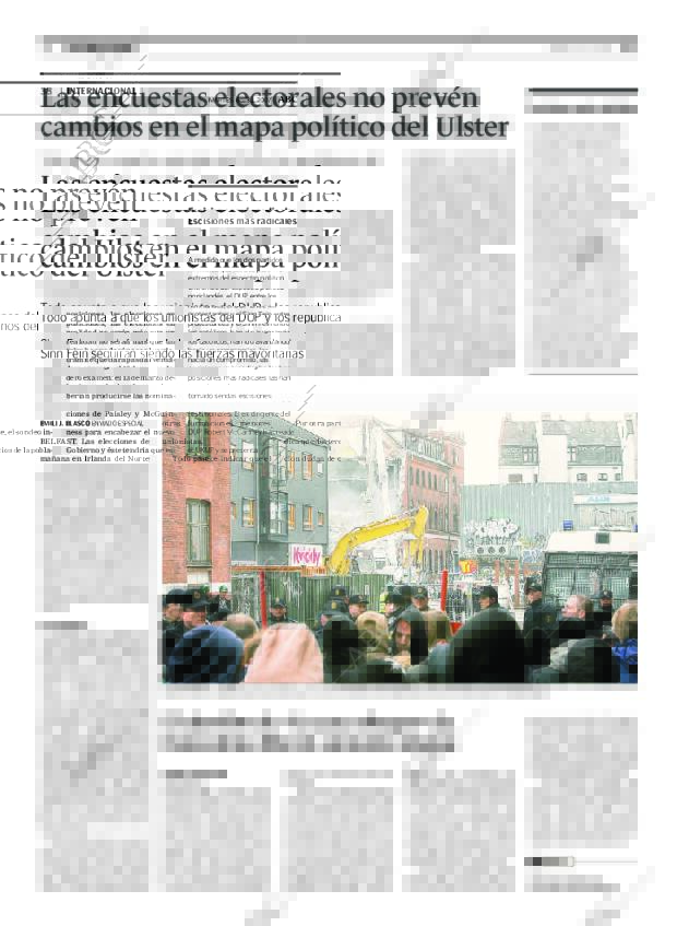ABC MADRID 06-03-2007 página 38