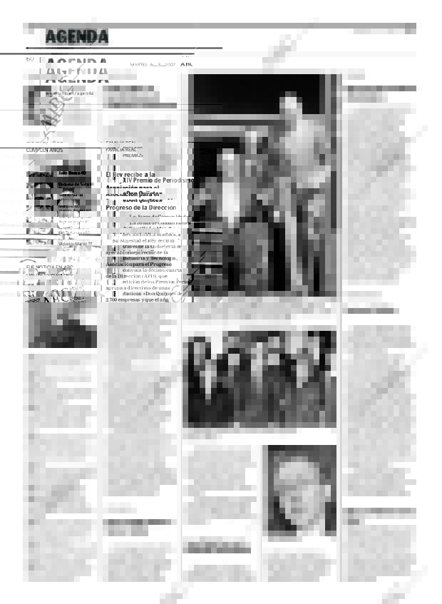 ABC MADRID 06-03-2007 página 60