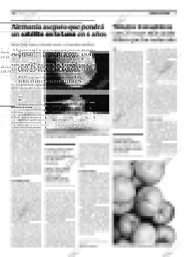 ABC MADRID 06-03-2007 página 85
