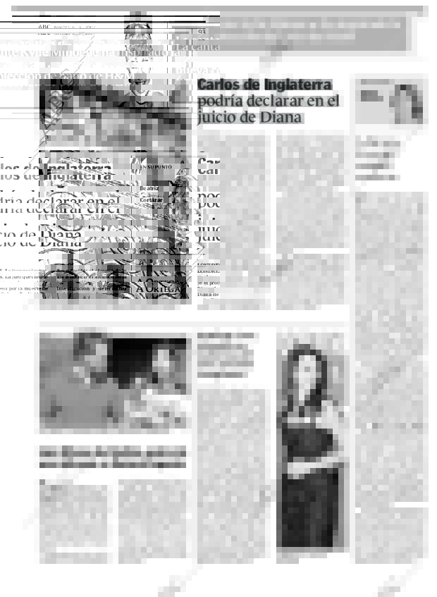 ABC MADRID 06-03-2007 página 93