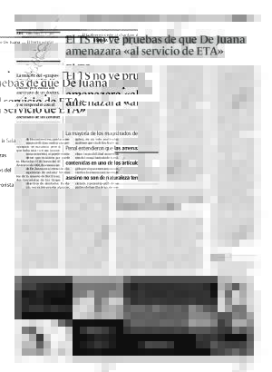 ABC CORDOBA 07-03-2007 página 13