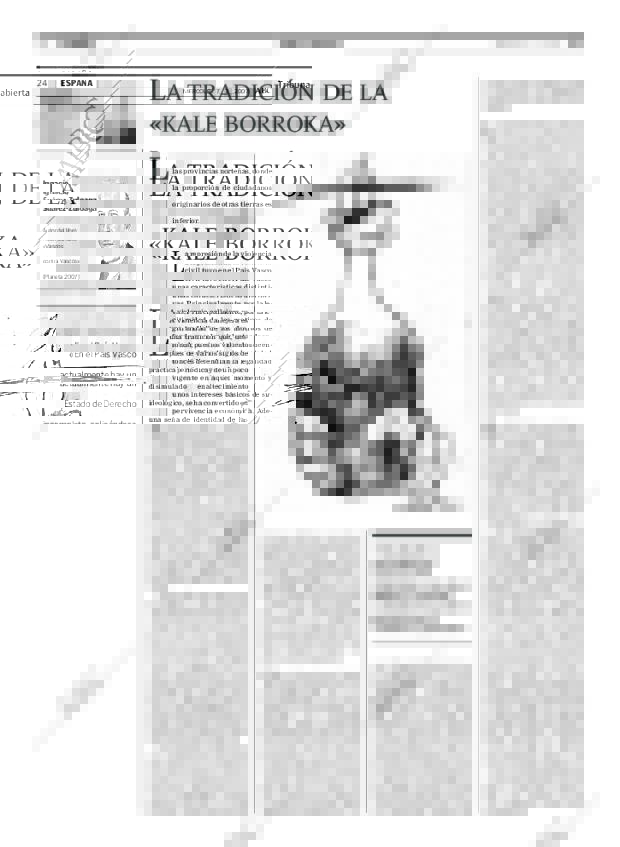 ABC CORDOBA 07-03-2007 página 24