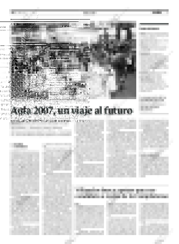 ABC CORDOBA 07-03-2007 página 27