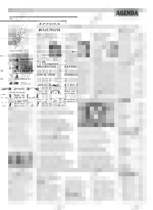 ABC CORDOBA 07-03-2007 página 51
