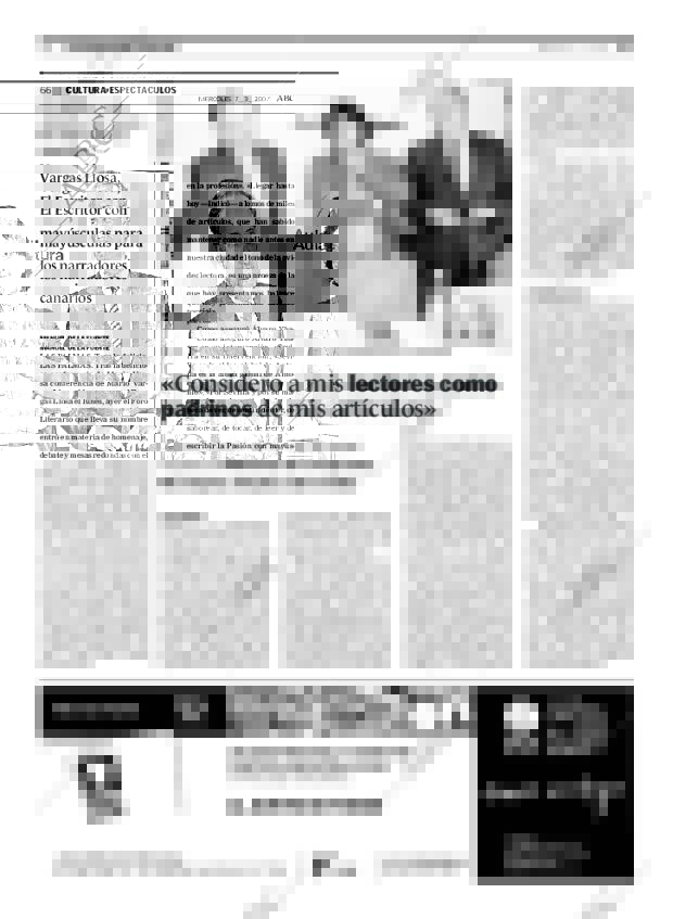 ABC CORDOBA 07-03-2007 página 66