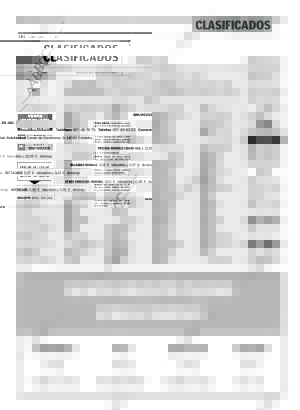 ABC CORDOBA 07-03-2007 página 71