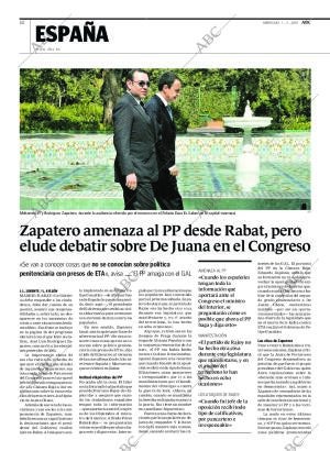 ABC MADRID 07-03-2007 página 10