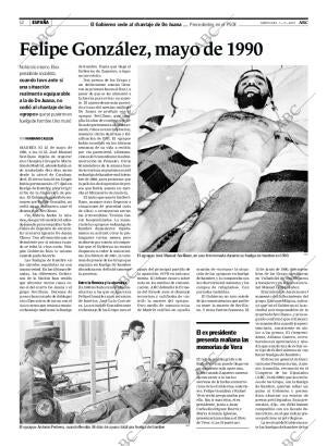 ABC MADRID 07-03-2007 página 12