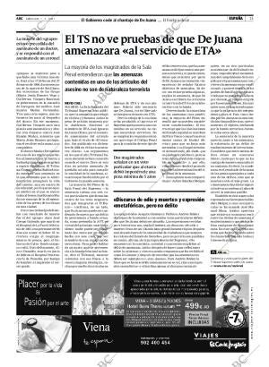 ABC MADRID 07-03-2007 página 13