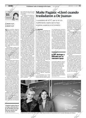 ABC MADRID 07-03-2007 página 14