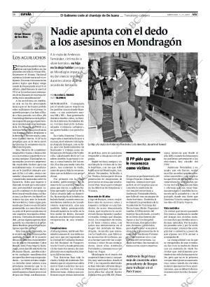 ABC MADRID 07-03-2007 página 16