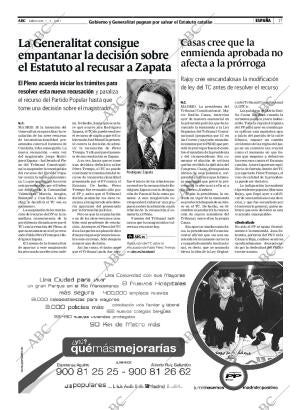 ABC MADRID 07-03-2007 página 17