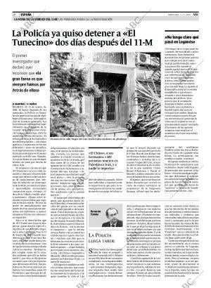 ABC MADRID 07-03-2007 página 18