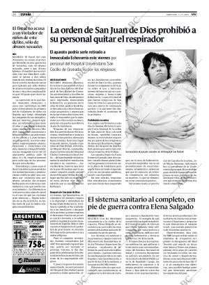 ABC MADRID 07-03-2007 página 26