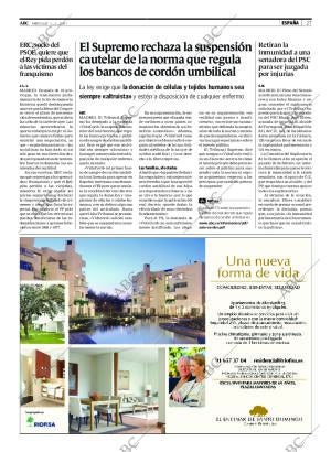 ABC MADRID 07-03-2007 página 27