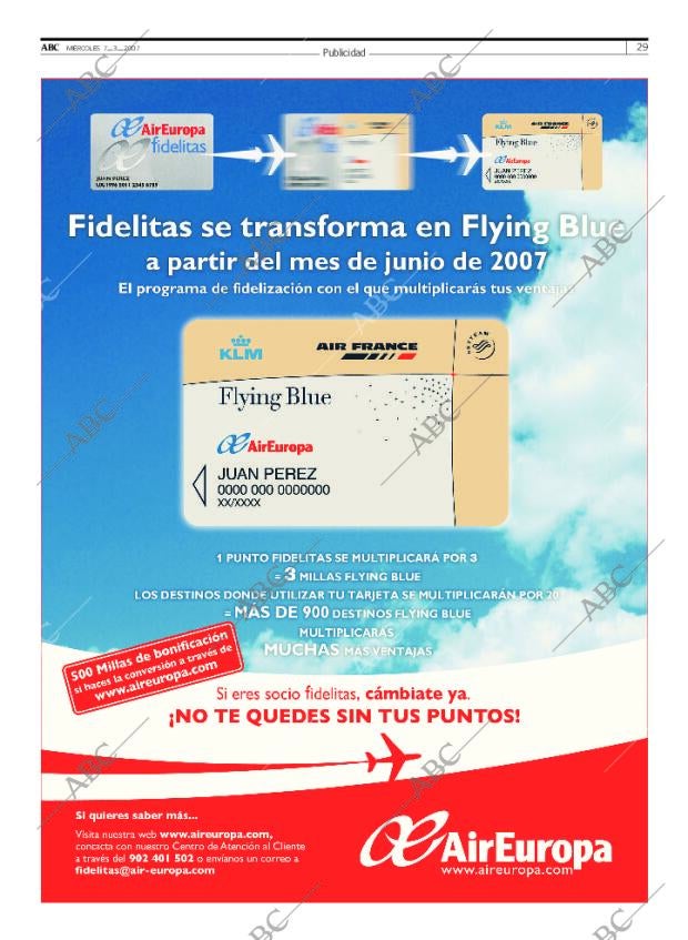 ABC MADRID 07-03-2007 página 29