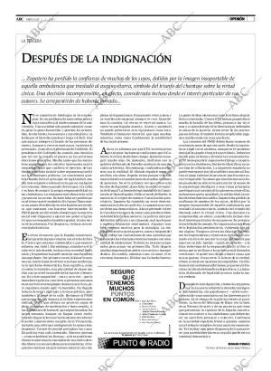 ABC MADRID 07-03-2007 página 3