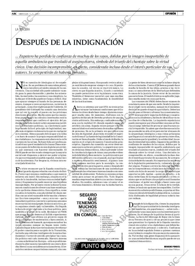 ABC MADRID 07-03-2007 página 3