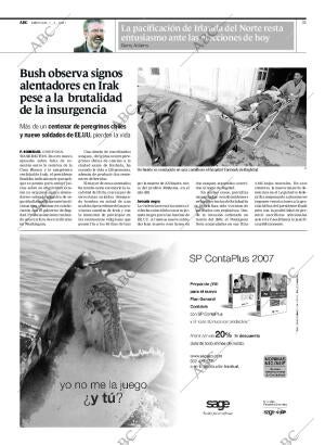 ABC MADRID 07-03-2007 página 31
