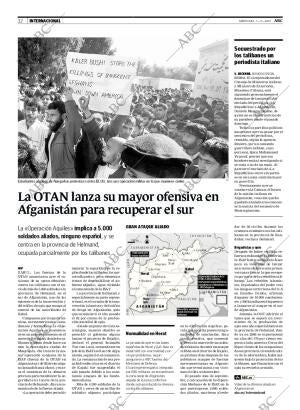 ABC MADRID 07-03-2007 página 32