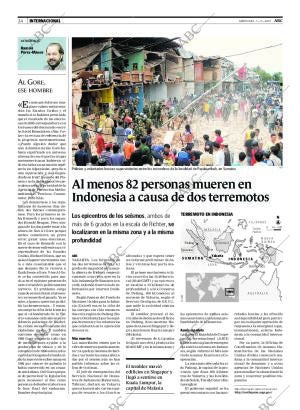 ABC MADRID 07-03-2007 página 34