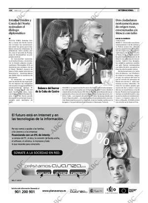 ABC MADRID 07-03-2007 página 35