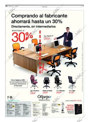 ABC MADRID 07-03-2007 página 37