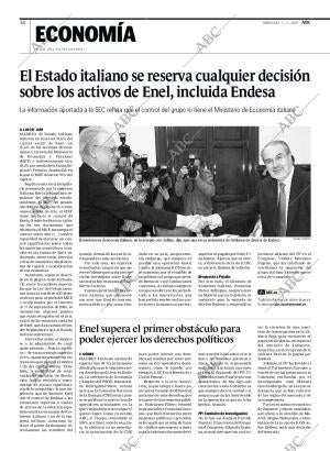 ABC MADRID 07-03-2007 página 38