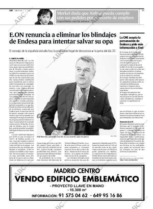 ABC MADRID 07-03-2007 página 39