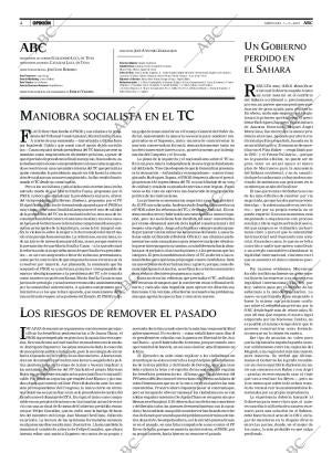 ABC MADRID 07-03-2007 página 4