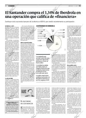 ABC MADRID 07-03-2007 página 40