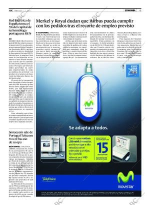 ABC MADRID 07-03-2007 página 41