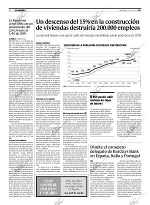 ABC MADRID 07-03-2007 página 42