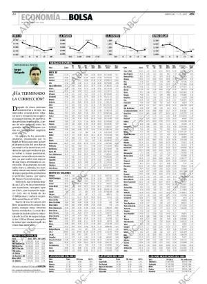 ABC MADRID 07-03-2007 página 44