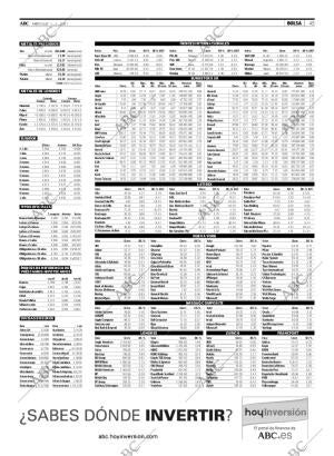 ABC MADRID 07-03-2007 página 45