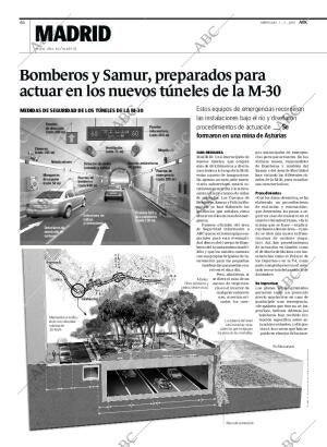 ABC MADRID 07-03-2007 página 46