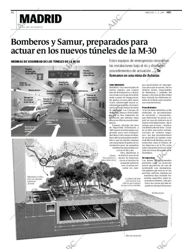 ABC MADRID 07-03-2007 página 46