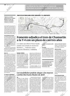 ABC MADRID 07-03-2007 página 47