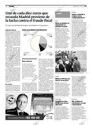 ABC MADRID 07-03-2007 página 48