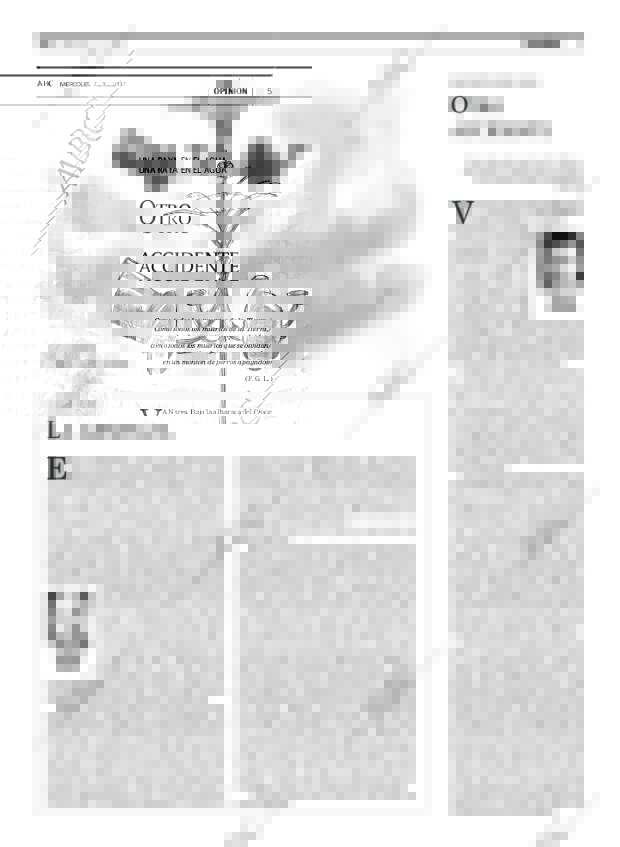 ABC MADRID 07-03-2007 página 5
