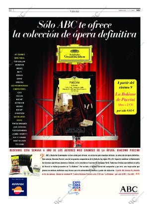 ABC MADRID 07-03-2007 página 50
