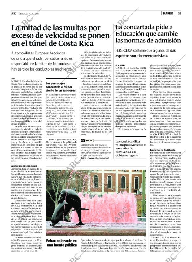 ABC MADRID 07-03-2007 página 51