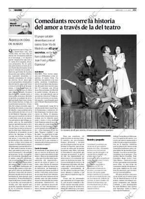 ABC MADRID 07-03-2007 página 54