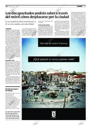 ABC MADRID 07-03-2007 página 55