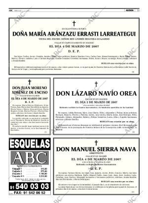 ABC MADRID 07-03-2007 página 59